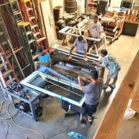 Car Dealer Team Member