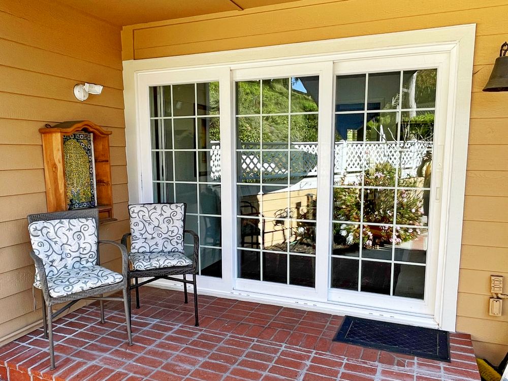 Best Replacement Windows in Lakewood, CA