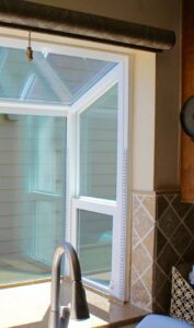 La Palma, CA replacement windows