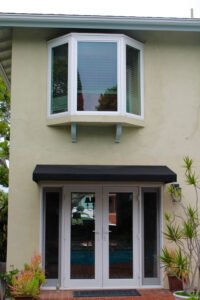 Los Alamitos, CA replacement windows