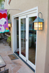 Seal Beach, CA replacement windows