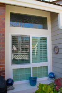 Westminster, CA replacement windows