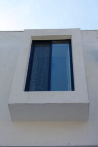 replacement windows in Garden Grove, CA
