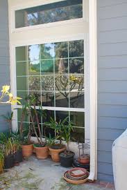 replacement windows in Long Beach, CA