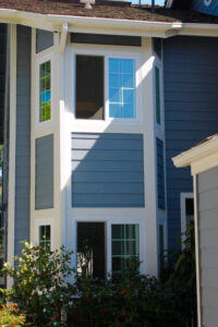 replacement windows in Signal Hill, CA