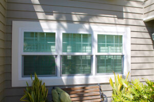 Signal Hill CA Replacement Windows
