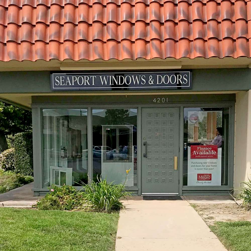 sotrefront-seaport-windows-doors