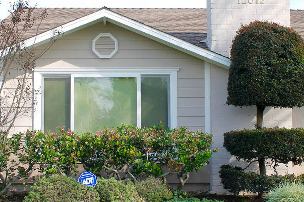 Expert Exterior Face Lift & Exterior Sliding in Garden Grove